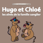 Hugo et Chloé-img