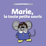 Marie-img