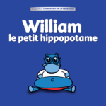 William-img