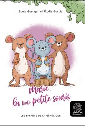 EDG_Marie-la-petite-souris_couverture