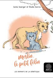 EDG_Merlin-le-petit-félin_couverture