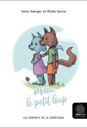 EDG_Milou-le-petit-loup_couverture