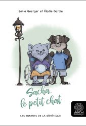 EDG_Sacha-le-petit-chat_couverture